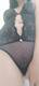 Foto privada de LadyMilfina