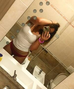 Foto publica de Littlebaby00