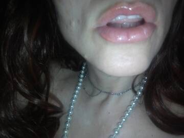 Foto publica de Shedevil82