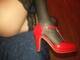 Foto privada de Shedevil82