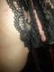 Foto privada de Shedevil82