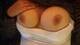 Foto privada de Vanessa93