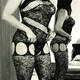 Foto privada de Kassandra_