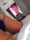 Foto privada de Monella90