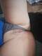 Foto privada de Monella90