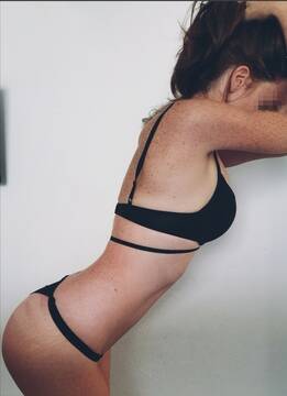 Foto publica de Mariluxxx