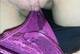 Foto privada de Mariluxxx
