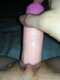 Foto privada de Mariluxxx