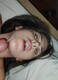 Foto privada de Mariluxxx
