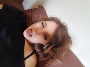 Foto publica de Maialetta22
