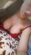 Foto privada de Maialetta22