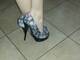 Foto privada de Panterina_Sexy