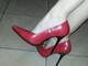 Foto privada de Panterina_Sexy
