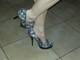 Foto privada de Panterina_Sexy