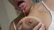 Foto privada de Kittystar99