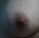 Foto privada de Simona00