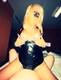Foto privada de babby78