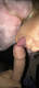 Foto privada de babby78