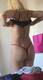 Foto privada de babby78