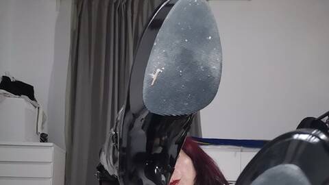 MorganaSierra