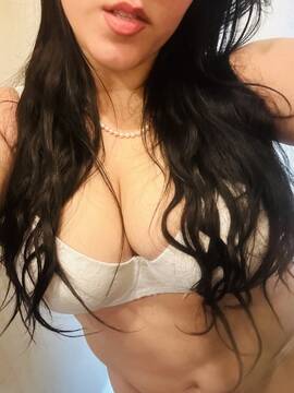 Foto publica de _Alessia_