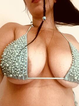 Foto publica de _Alessia_