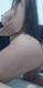 Foto privada de _Alessia_