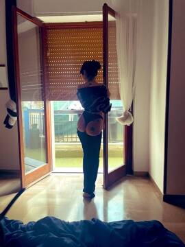 Foto publica de LADYKILA_