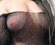 Foto privada de Dalida_55