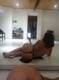 Foto privada de Aisha_90
