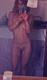 Foto privada de Aisha_90