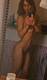 Foto privada de Aisha_90