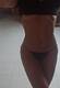 Foto privada de Aisha_90