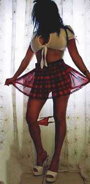 Foto publica de _DreamLady_