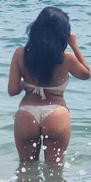 Foto publica de _DreamLady_