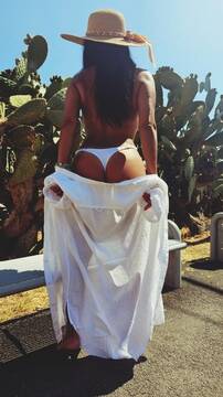 Foto publica de _DreamLady_