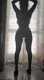 Foto privada de _DreamLady_