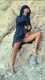 Foto privada de _DreamLady_