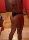 Foto privada de Studentessasexy4