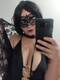 Foto privada de Amanda_Luxury