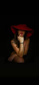 Foto publica de Carol_dreams