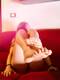Foto privada de Sexyhotfairy