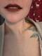 Foto privada de Irish_Girl
