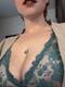 Foto privada de Irish_Girl