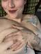 Foto privada de Irish_Girl