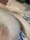 Foto privada de Irish_Girl