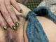 Foto privada de Irish_Girl