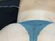 Foto privada de Irish_Girl