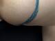 Foto privada de Irish_Girl