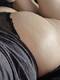 Foto privada de Irish_Girl